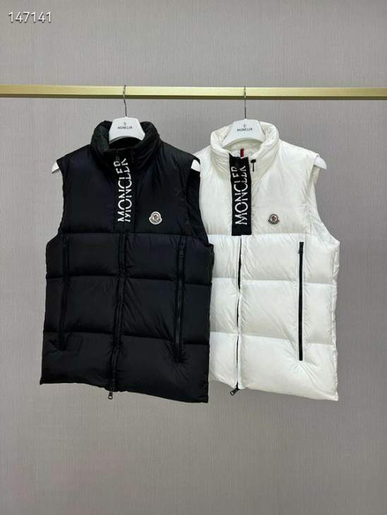 Picture of Moncler Down Jackets _SKUMonclersz1-526yr42136903